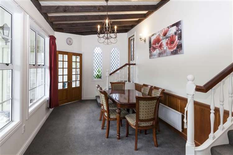 1740 Cust Road Cust_10