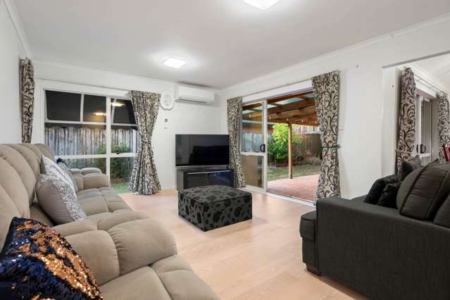 34 Farmdale Court Flat Bush_2