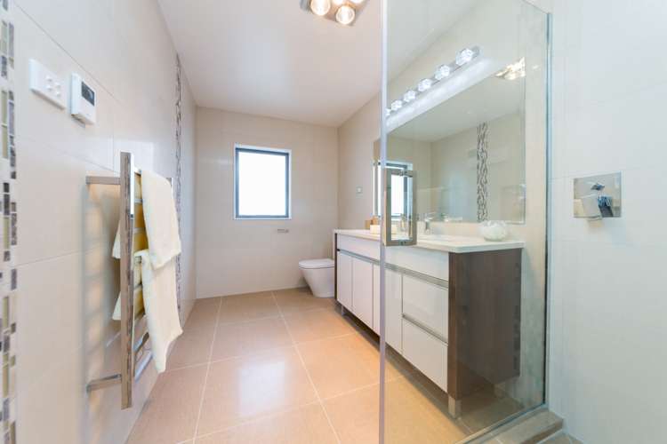 1018c New North Road Mount Albert_16