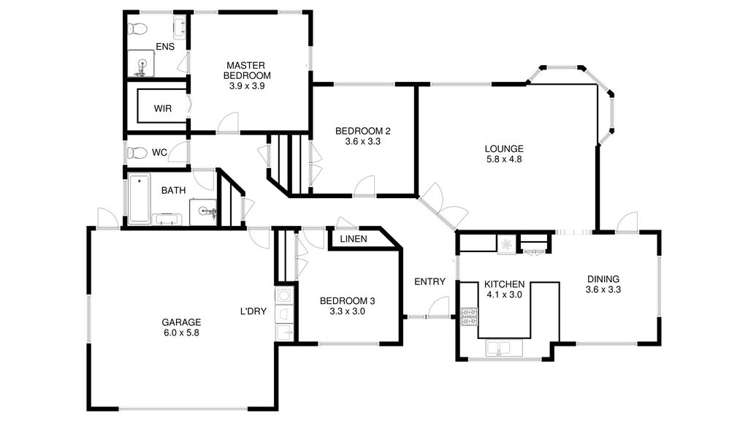 5 Terry Lane Paraparaumu Beach_19