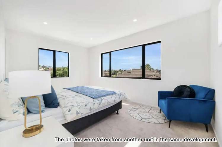 6/90 Picasso Drive West Harbour_15