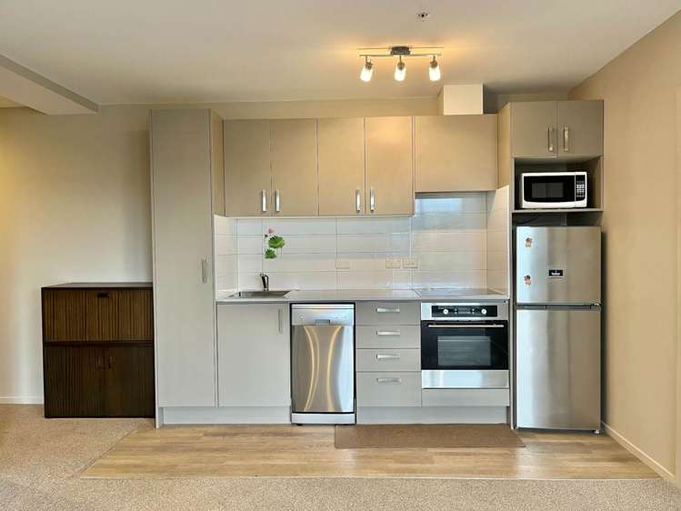 101/7 Kaipiho Lane Albany_3