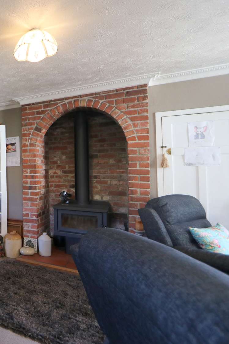 145 Elizabeth Street Appleby_10