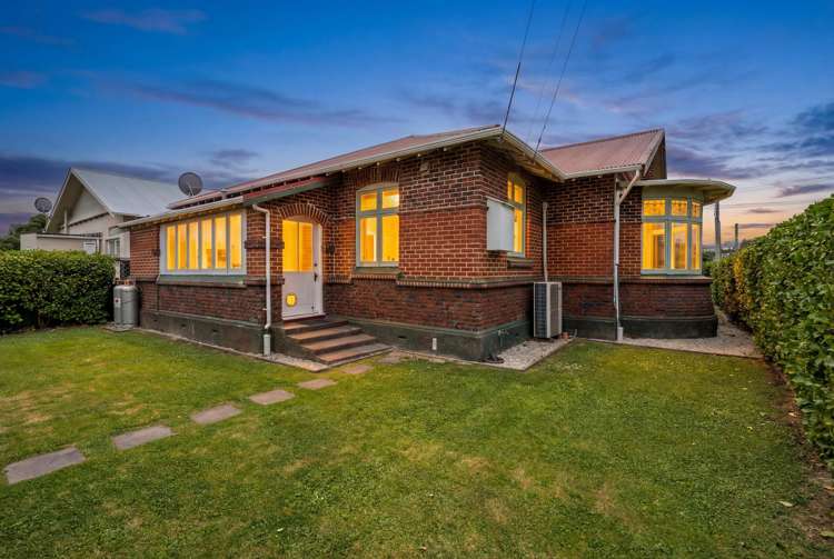 88 Cavell Street Tainui_2