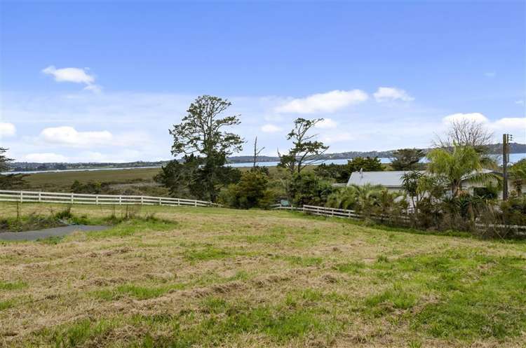 48c Totara Road Te Atatu Peninsula_9