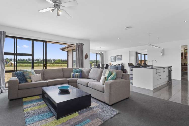 85 Tupelo Place Swannanoa_4