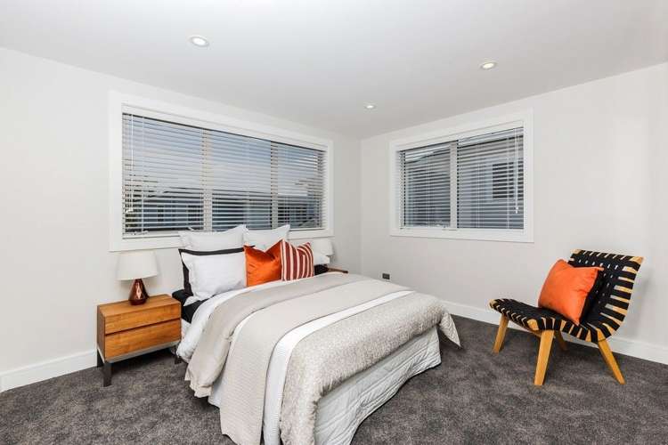 31d Willcott Street Mount Albert_9