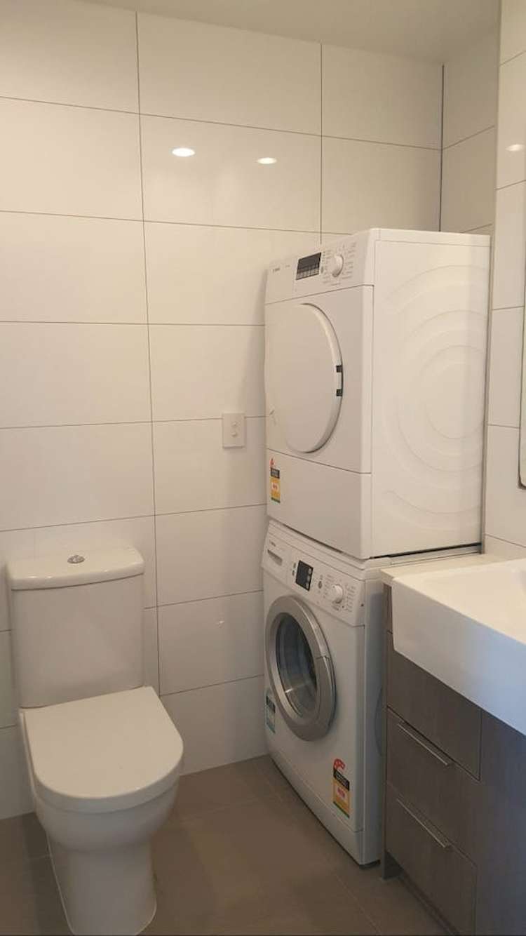 401/46 Rosedale Road Rosedale_5