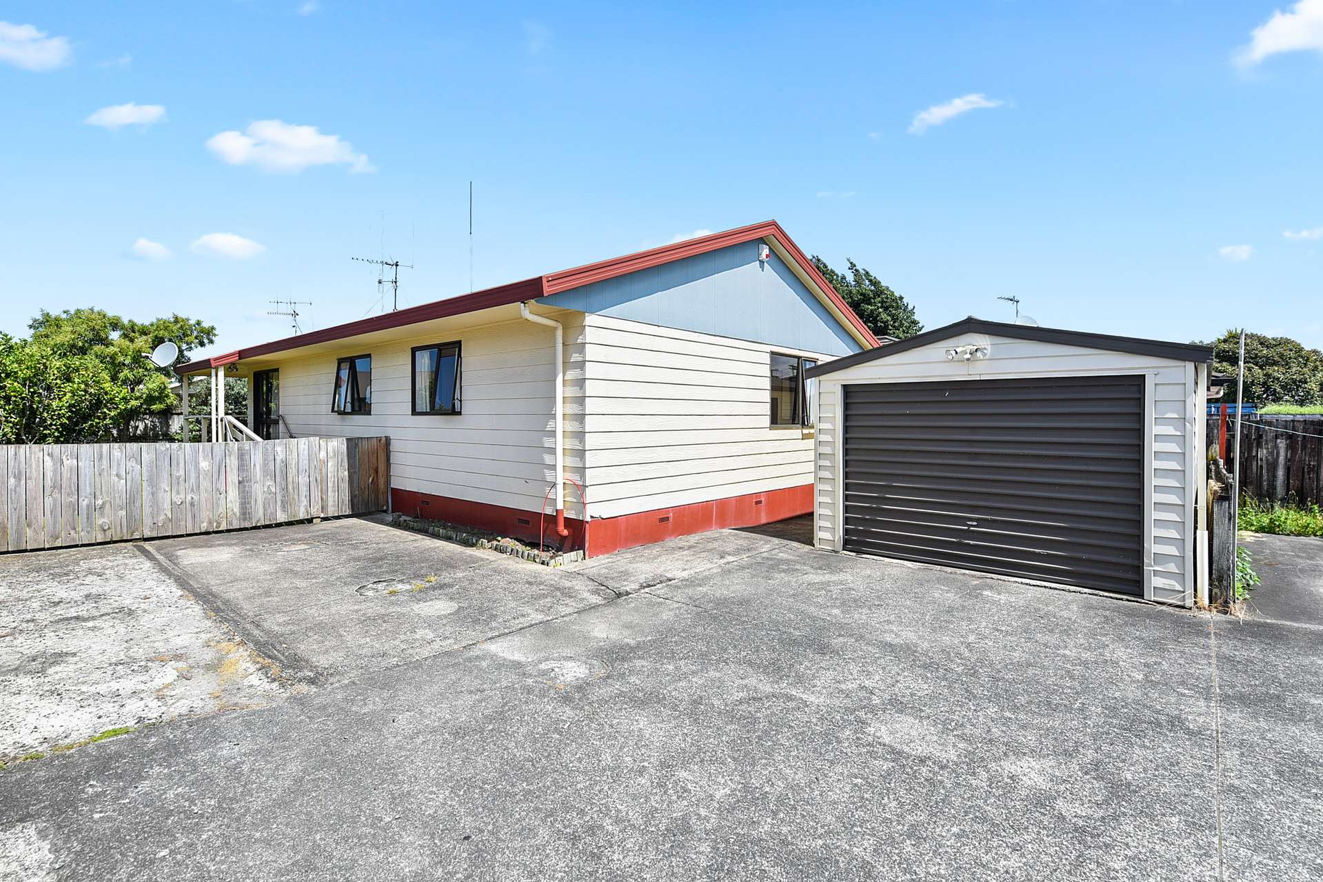 47a Campbell Street Frankton_0