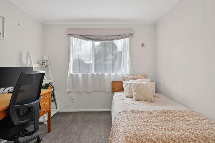 9 Ballance Street Kihikihi_9