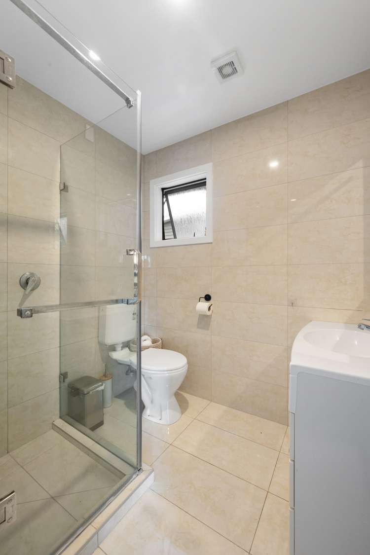 1/43 Shanaway Rise Hillcrest_15