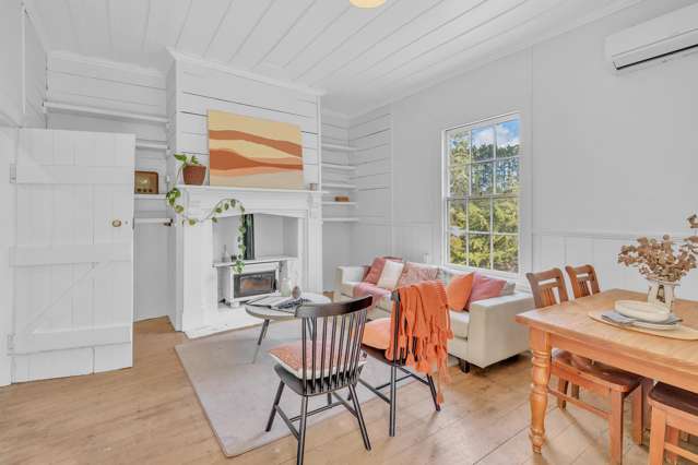 26 Dashper Drive Warkworth_1