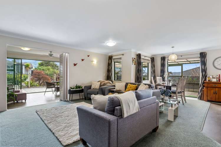 18 Hamon Place Pukehangi_5