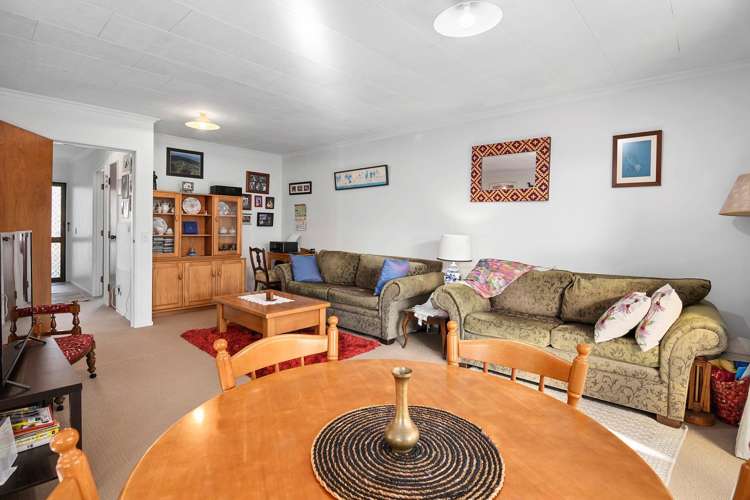 51b Salisbury Road Richmond_6