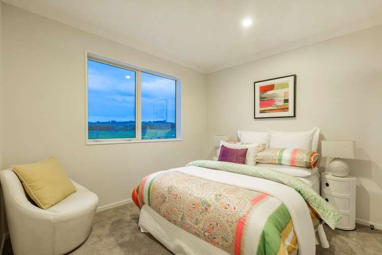 5 Laquinta Place Flat Bush_15