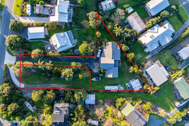 21 Devon Street Mangawhai Heads_2