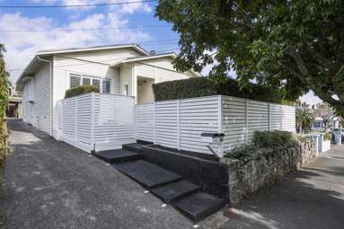 116 Shackleton Road_1