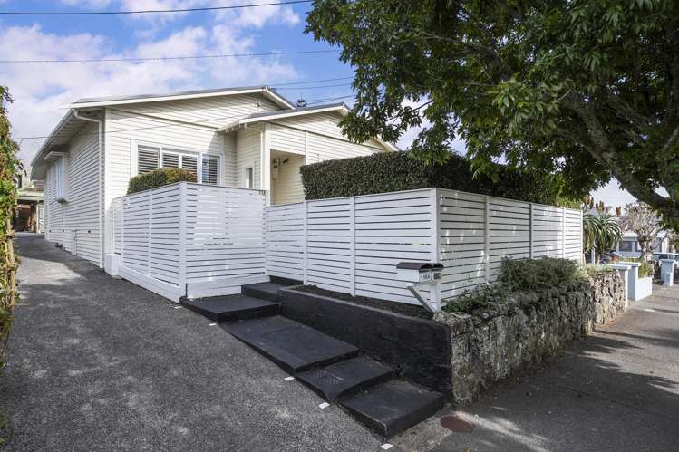 116 Shackleton Road Mount Eden_1