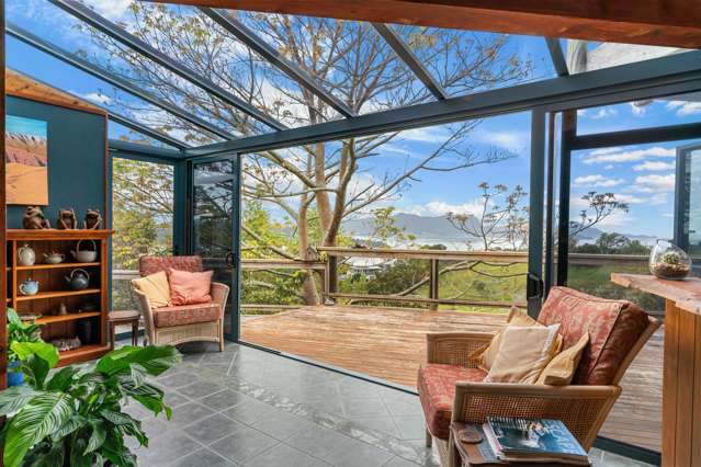 71-71 Manganese Point Road Tamaterau_2