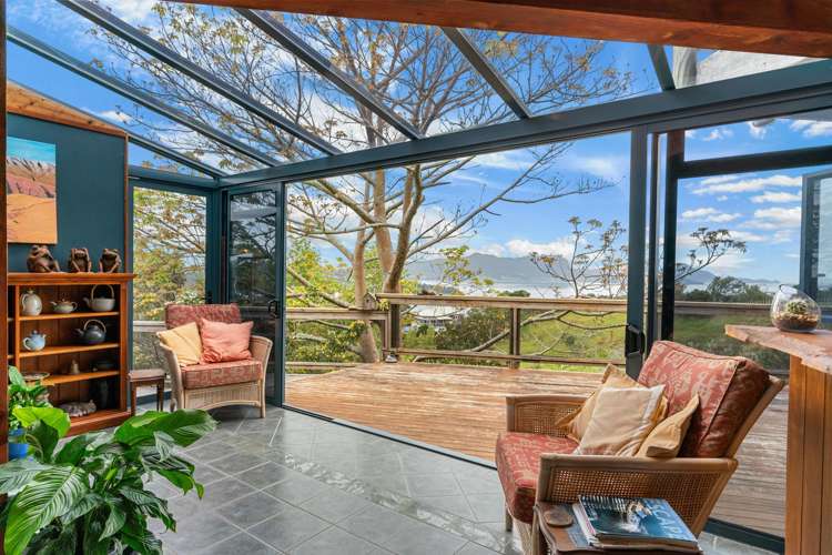 71-71 Manganese Point Road Tamaterau_2