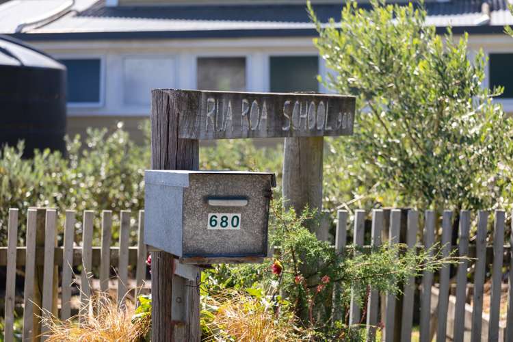 680 Laws Road Dannevirke_1