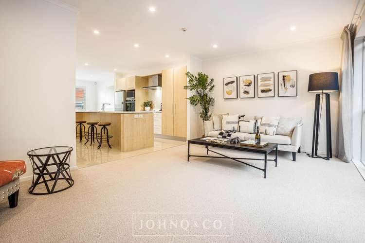 66b Tihi Street Mount Wellington_6