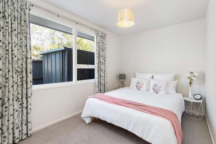 1/161 Beach Road North New Brighton_9