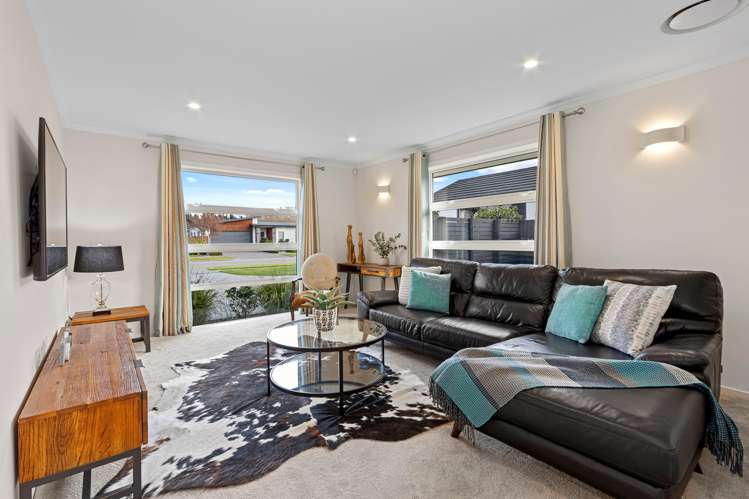 99 Georgina Street Marshland_7