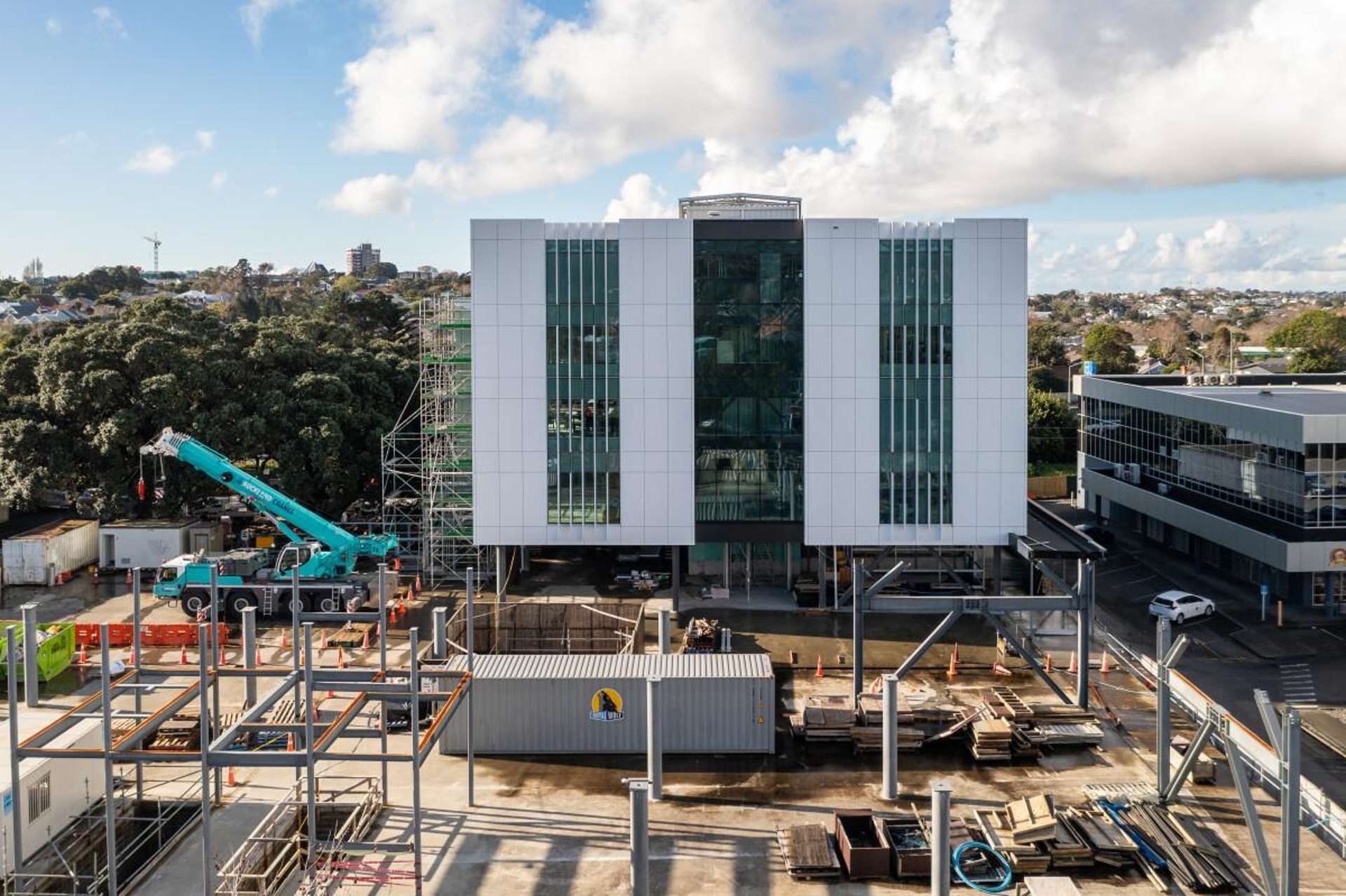 9 Marewa Road Greenlane_0