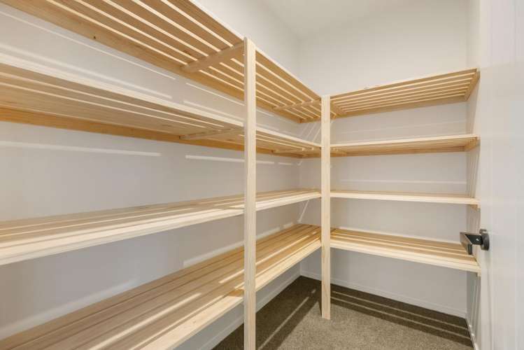 21A Quinns Way Cromwell_17