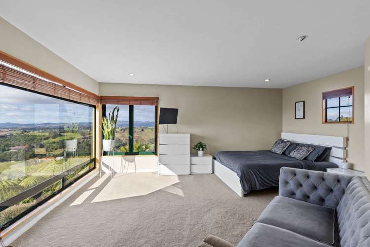 23 Dawn View Place Te Puna_7