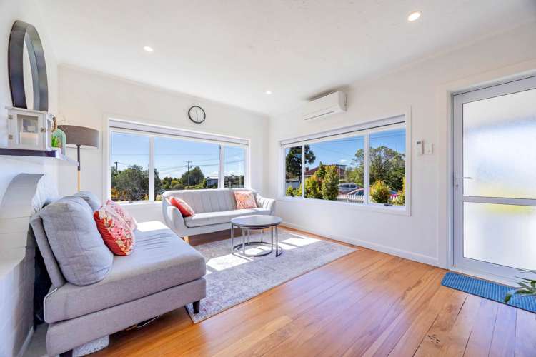 4/87 Manuka Road Bayview_15