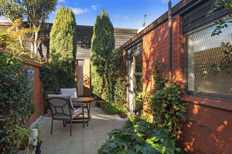 2/62 Murray Place Merivale - Christchurch City_18