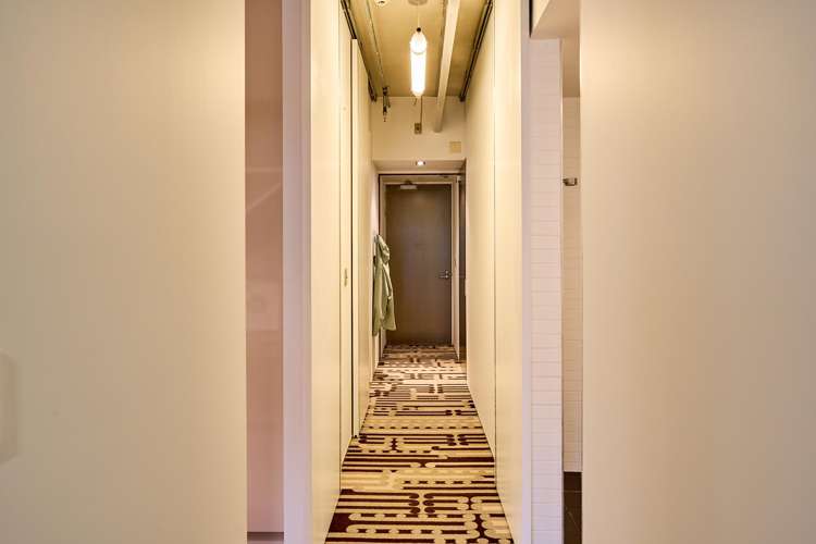 Apt 1/158 Cuba Street Te Aro_5