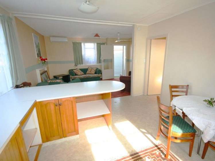 51 Hood Street Ngongotaha_6