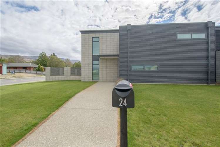 24 Jollys Road Cromwell_17