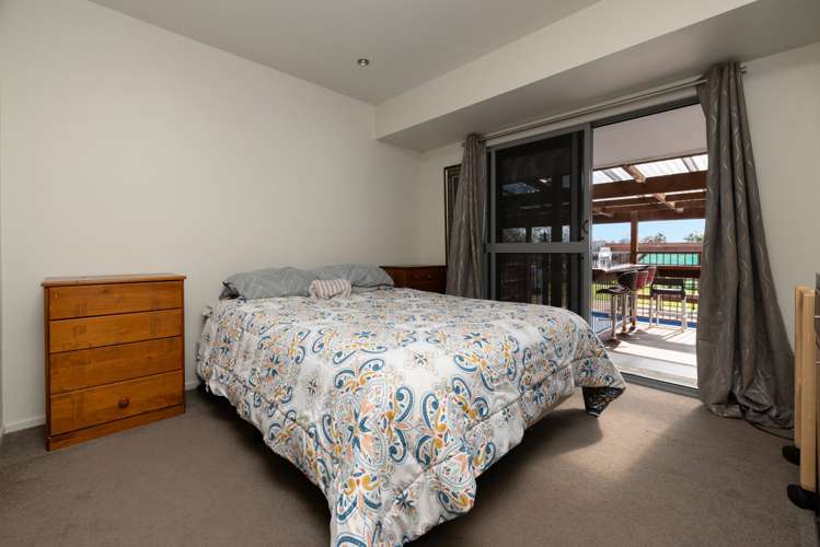 242 Omokoroa Road Omokoroa_9