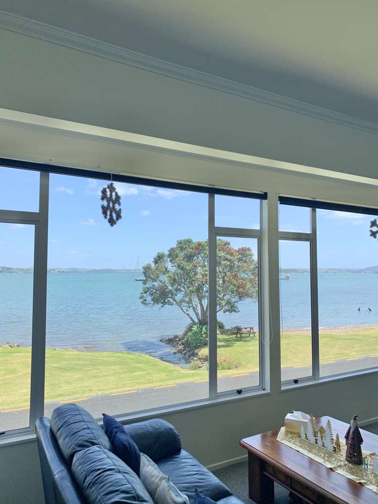 2 Waikaraka Beach Road Tamaterau_6
