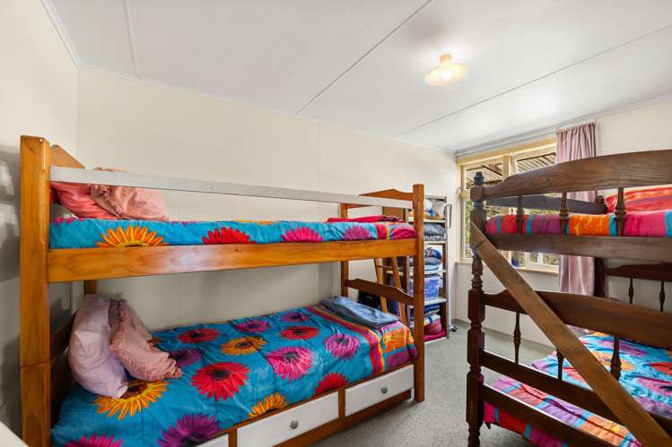 335 Patons Rock Road Puramahoi_27