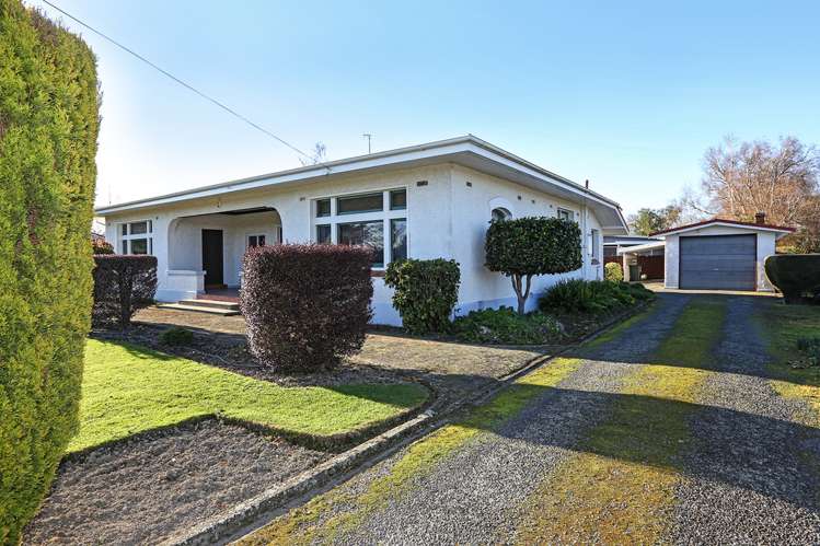 613 Fitzroy Avenue Mahora_10