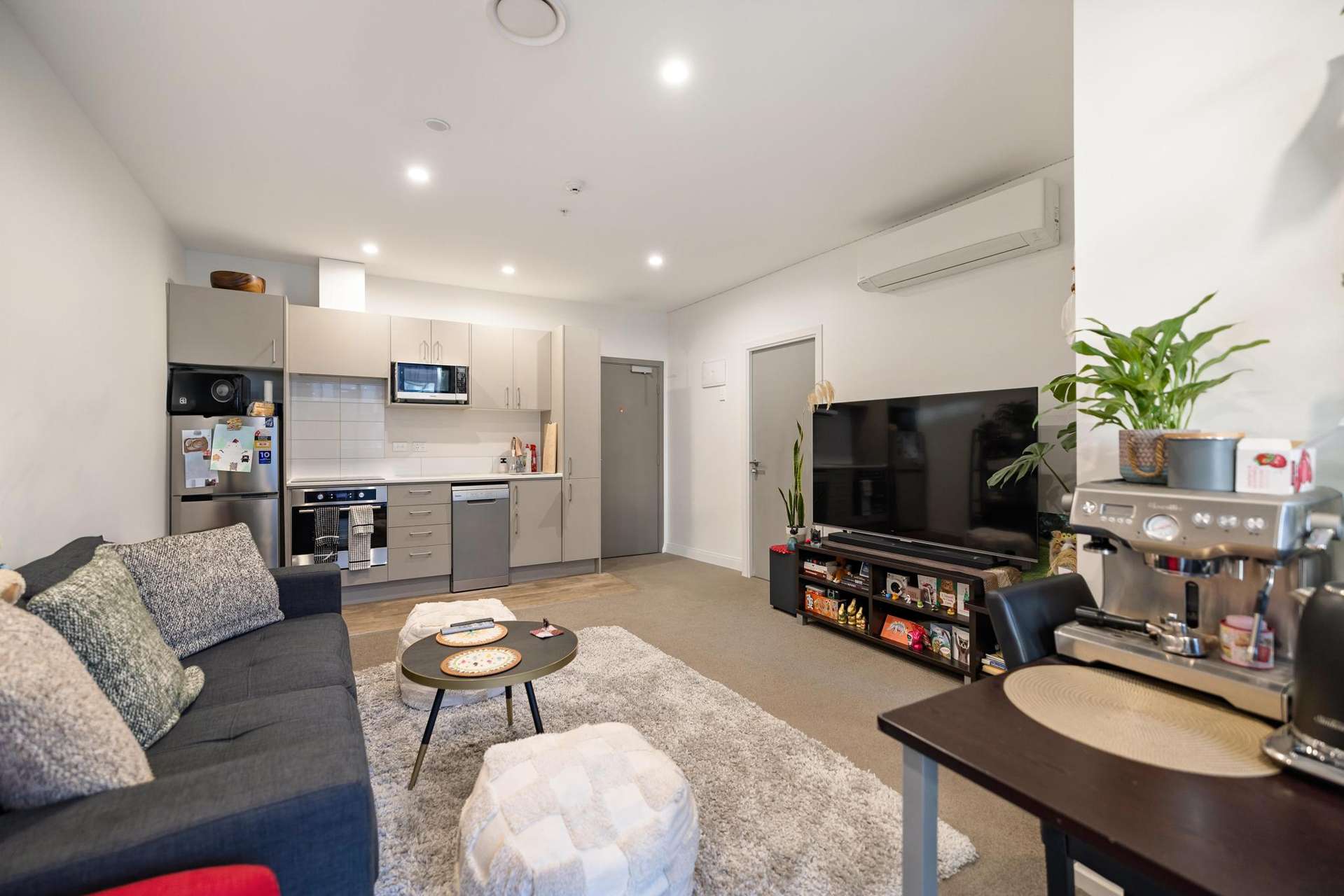 Unit 009, 30 Red Oaks Drive Frankton_0