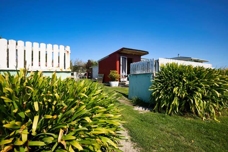 10 Cromer Street Kaikoura Peninsula_23