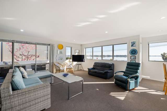 6 Mccormacks Bay Road Mount Pleasant_4