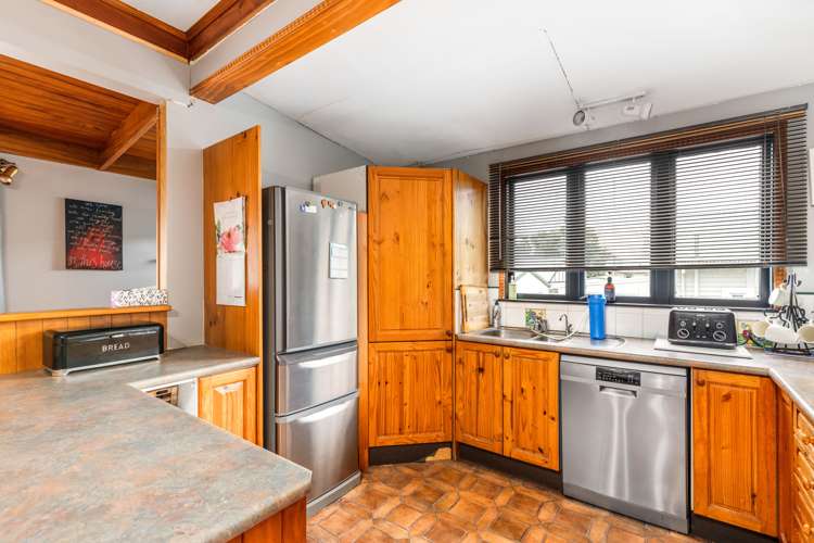 46 Fitzroy Road Fitzroy_17