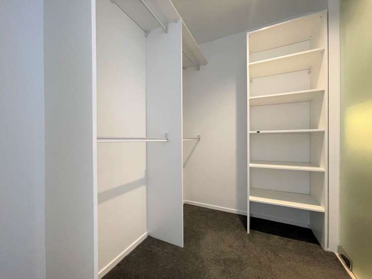 204/1 Bluegrey Avenue Stonefields_6