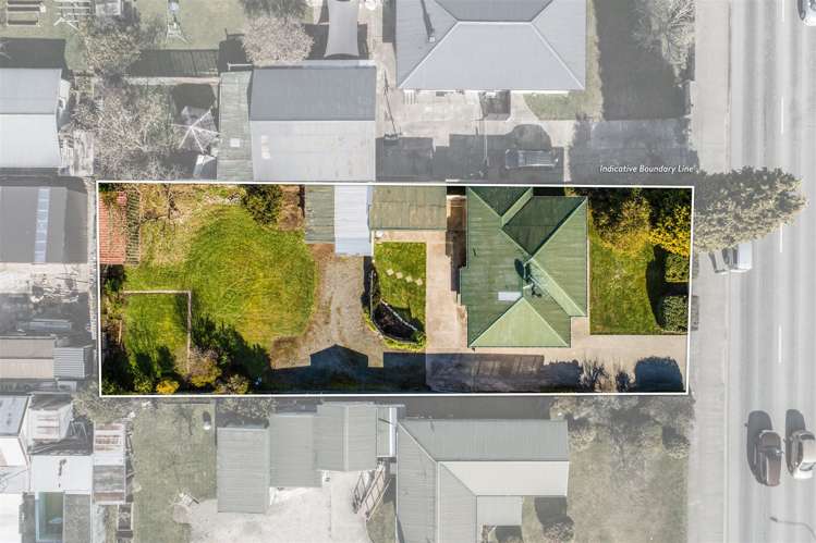 357 High Street Motueka_15