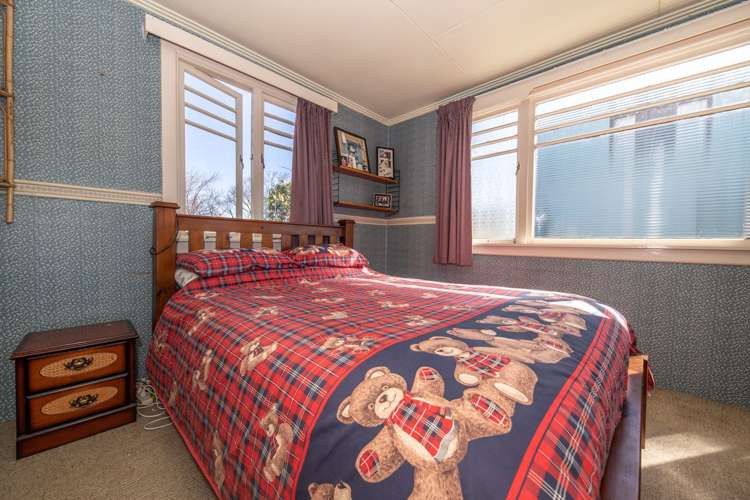 66 Russell Street Westport_8