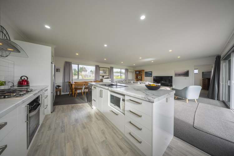 25 Bradley Court Te Anau_5