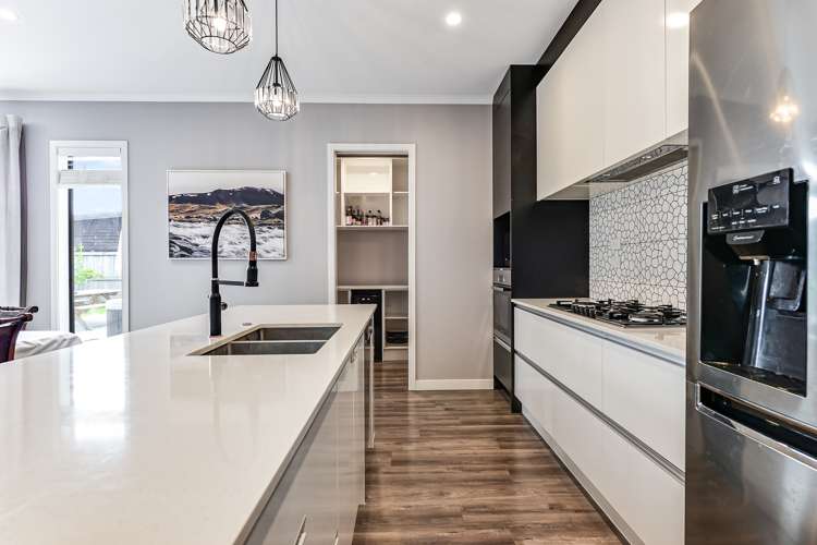 536 Borman Road Flagstaff_11