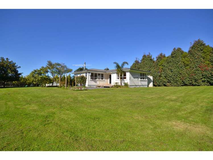 39 Mawson Avenue Kerikeri Surrounds_16